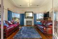 Property photo of 302 Darling Street Redan VIC 3350