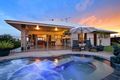 Property photo of 13 Tomkinson Street Gunn NT 0832