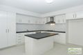 Property photo of 13/2 Fowey Loop Mindarie WA 6030