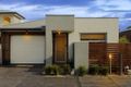 Property photo of 13/44-46 Darbyshire Street Sunbury VIC 3429