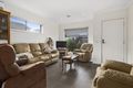 Property photo of 13/44-46 Darbyshire Street Sunbury VIC 3429