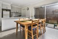Property photo of 13/44-46 Darbyshire Street Sunbury VIC 3429
