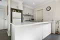 Property photo of 13/44-46 Darbyshire Street Sunbury VIC 3429