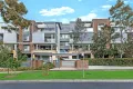 Property photo of 305A/11-27 Cliff Road Epping NSW 2121