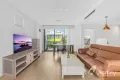 Property photo of 305A/11-27 Cliff Road Epping NSW 2121