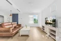 Property photo of 305A/11-27 Cliff Road Epping NSW 2121
