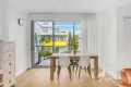 Property photo of 305A/11-27 Cliff Road Epping NSW 2121