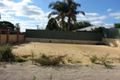 Property photo of 2/19 Serls Street Armadale WA 6112