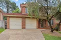 Property photo of 3/65 Telopea Street Mount Colah NSW 2079