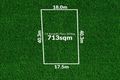 Property photo of 14 Bangalla Place Balcatta WA 6021