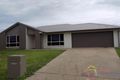 Property photo of 9 Bombo Court Blacks Beach QLD 4740