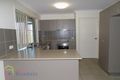 Property photo of 9 Bombo Court Blacks Beach QLD 4740