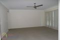 Property photo of 9 Bombo Court Blacks Beach QLD 4740