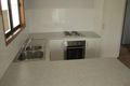 Property photo of 30 Dunn Street Risdon Park SA 5540
