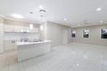 Property photo of 5/36 Hilda Street Hamilton QLD 4007