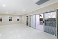 Property photo of 5/36 Hilda Street Hamilton QLD 4007