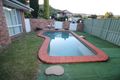 Property photo of 31 Taminga Crest Cordeaux Heights NSW 2526