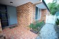 Property photo of 31 Taminga Crest Cordeaux Heights NSW 2526