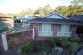 Property photo of 31 Taminga Crest Cordeaux Heights NSW 2526