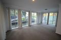 Property photo of 31 Taminga Crest Cordeaux Heights NSW 2526