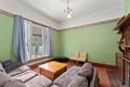 Property photo of 263 Dorset Road Croydon VIC 3136