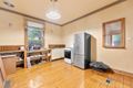 Property photo of 263 Dorset Road Croydon VIC 3136