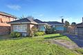 Property photo of 371 Koornang Road Ormond VIC 3204