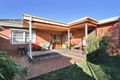 Property photo of 371 Koornang Road Ormond VIC 3204