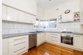 Property photo of 302 Darling Street Redan VIC 3350