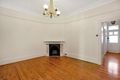 Property photo of 25 Edgecliff Road Woollahra NSW 2025