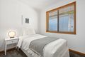 Property photo of 23 Days Road Uraidla SA 5142