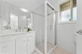 Property photo of 3/65 Telopea Street Mount Colah NSW 2079