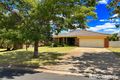 Property photo of 4 Normoyle Crescent Young NSW 2594