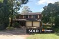 Property photo of 94 River Road Sussex Inlet NSW 2540