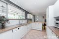 Property photo of 7 Dryandra Crescent Darlington WA 6070