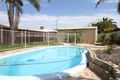 Property photo of 16 Sprite Place Waikiki WA 6169