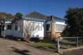 Property photo of 67 St James Road New Lambton NSW 2305