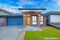 Property photo of 47 Cardew Crescent Bradbury NSW 2560