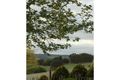 Property photo of 31A Wigley Drive McLaren Vale SA 5171