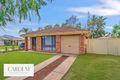 Property photo of 71 Centauri Circuit Cranebrook NSW 2749