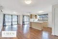 Property photo of 71 Centauri Circuit Cranebrook NSW 2749