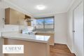 Property photo of 71 Centauri Circuit Cranebrook NSW 2749