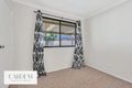 Property photo of 71 Centauri Circuit Cranebrook NSW 2749