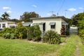 Property photo of 26 Third Avenue Toorbul QLD 4510