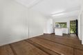 Property photo of 26 Third Avenue Toorbul QLD 4510