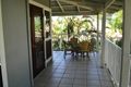 Property photo of 101/179 Weyba Road Noosaville QLD 4566