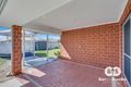 Property photo of 27 Denebola Drive Australind WA 6233