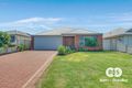 Property photo of 27 Denebola Drive Australind WA 6233