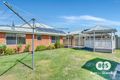Property photo of 27 Denebola Drive Australind WA 6233