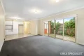 Property photo of 6B Waitara Grove Norlane VIC 3214